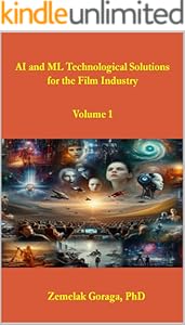 kindle best category lists