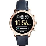 amazon fossil q explorist