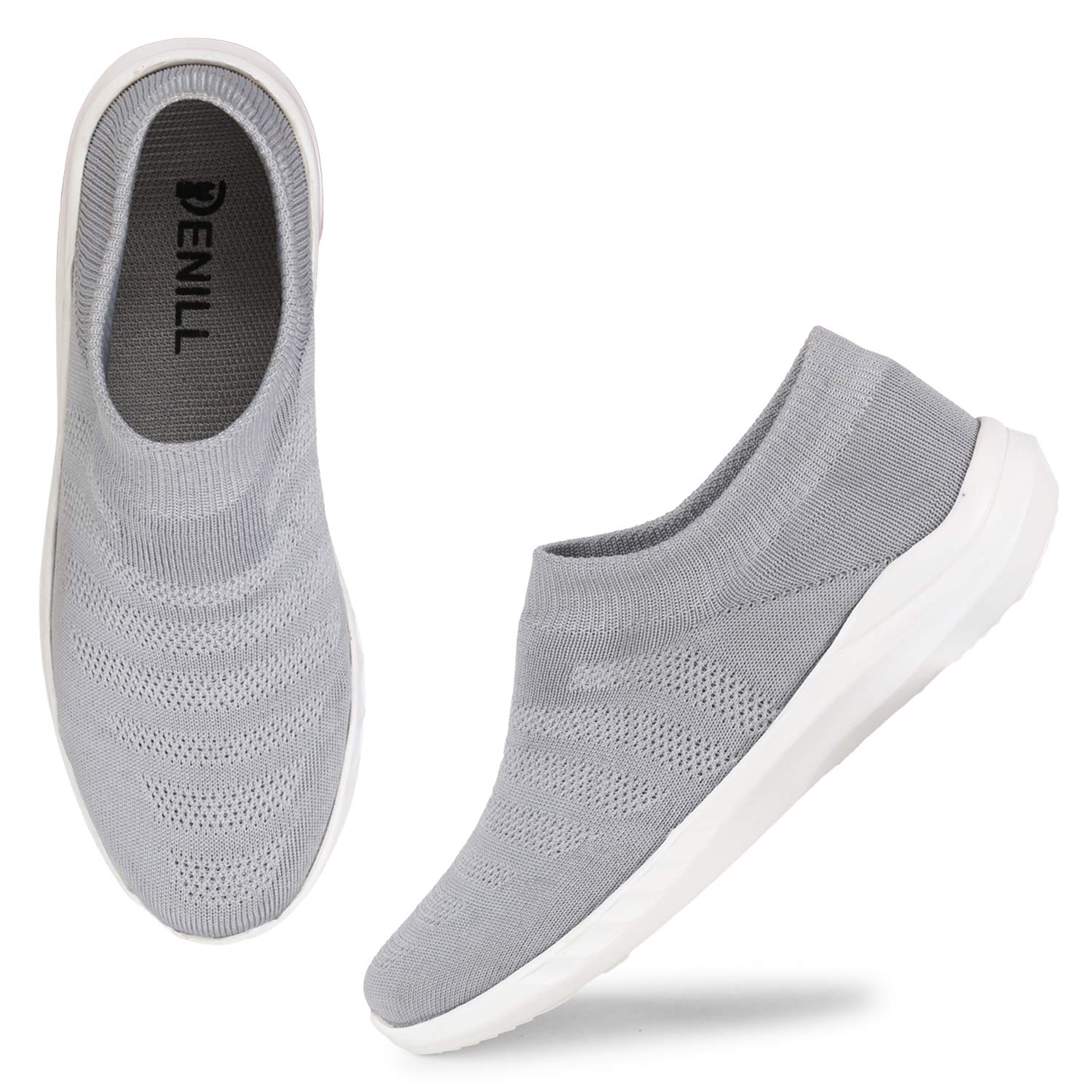 ladies sports shoes on amazon