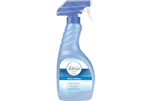 Febreze Ambientador absorbeolores 500ml