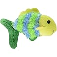 The Puppet Company - Finger Puppets - Fish PC002101