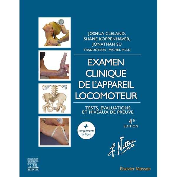 Amazon.fr - La Clinique Du Coureur : Nouvelle édition - Dubois