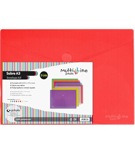 Caja de aluminio multiusos 76,5 x 33,5 x 24,5 cm ecd germany | Brico Depôt Caja de aluminio multiusos 76,5 x 33,5 x 24,5 cm ecd germany | Brico Depôt