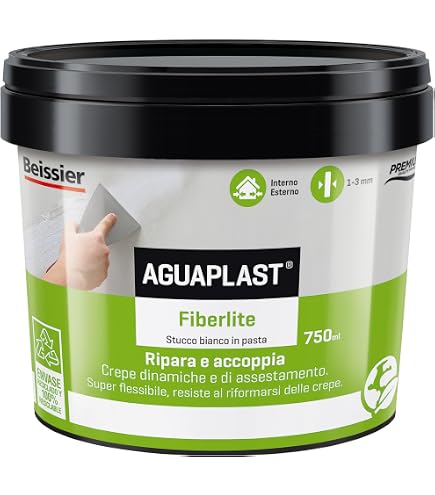 Mouldmaster Intonaco Di Parigi Per Scultura E Stampi – 500g, Presa Rapida, Pronto In 20 Minuti