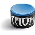 Taom V10 Chalk - 1x Piece, Blue