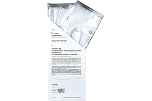 SYR Gewebefilter f Hauswasserstation 2000 Filter Element 2000.25.900 Filterhülse