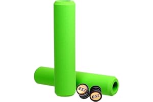 ESI GRIPS ESI Chunky MTB Griff
