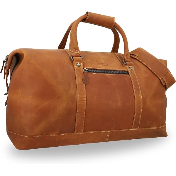 Victorinox WERKS TRAVELER 6.0 WEEKENDER - Borsa da viaggio - grau