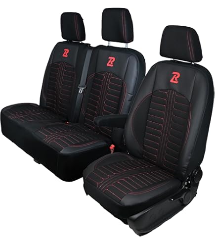 ORIGINAL MERCEDES SPRINTER / Vw Crafter 2006-2018 Vorne Tür