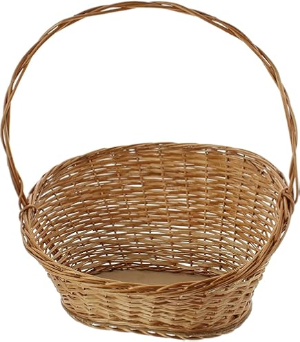 2kg Bio Holzwolle Natur | Fichte PEFC-zertifiziert | Füllmaterial