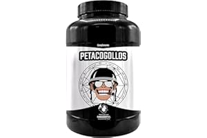 CANNABOOM PETACOGOLLOS (5 Kg) - revienta cogollos PK de floración de forma quelatada y de gran solubilidad
