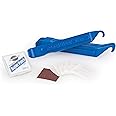 Park Tool TR-1 - Reparaturset fr Reifen und Schlauch