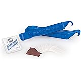 Park Tool TR-1 - Strumento per kit di riparazione pneumatici e tubi