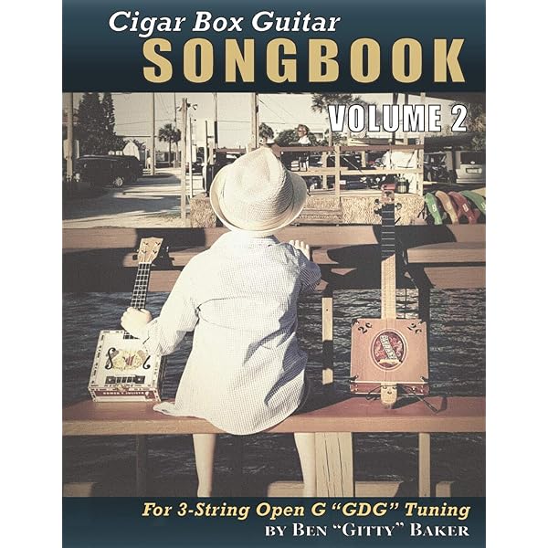 Scatola Di Sigari Cubani Immagine Stock. Immagine Di Marrone - 9990079 - Foto 8