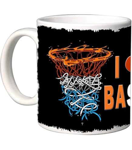 Tazza Personalizzata Con Scritta Per Appassionati Di Escavatori – Camion, Trattori, JCB, CAT – Regalo Unico Per Autisti E Operai - 3
