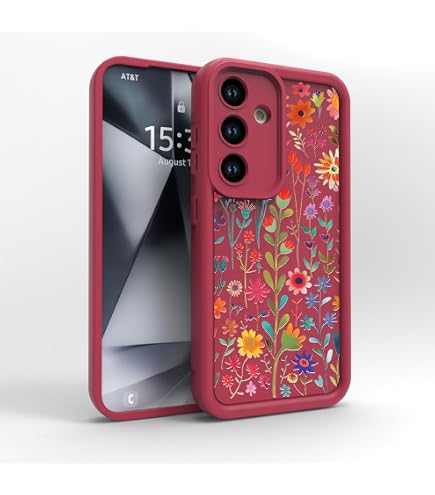 Peluche Custodia Cover per Sony Xperia 5 II Coniglio Peluche per Sony Xperia 5 II, Custodia Peloso Carino Protettiva Fluffy Cover Faux Pelliccia Bambine Copertura Sony Xperia 5 II - Rosa bianco