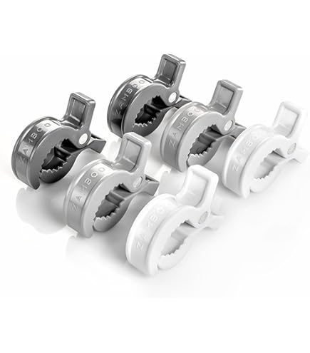 Aluminium Anti-Slip Strips - Vanguard Group