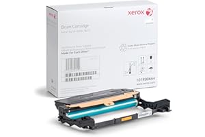 Xerox Genuine B210 / B205 / B215 Drum Cartridge (10,000 Pages) - 101R00664