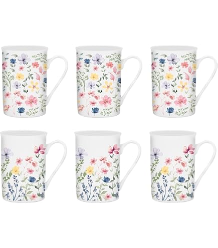 cosmic pink stanley cup Stanley Valentine Tumbler Accessories main image 0