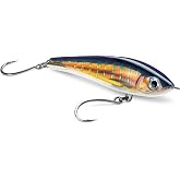 Rapala X-Rap Magnum Sahte Balığı