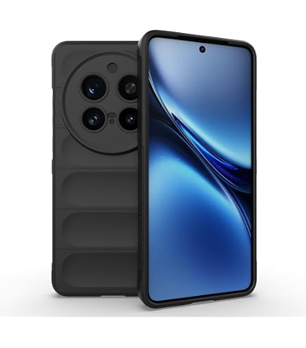 Hülle Für Vivo Y20i/Y20 2020 – Mit Drehbarem Ringhalter & Magnet Für Auto