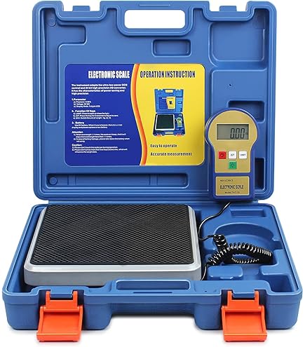 Otueidnsy R410A 3 Wege AC Diagnose Manometer Set Für Freon Aufladung Passend R 134a K%c3%a4ltemittel Manometer