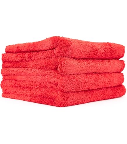 The Rag Company Liquid8r - A Drying Towel That Delivers - Ask a Pro Blog