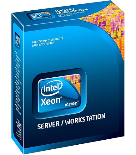 INTEL CPU/Xeon E-2336 2.90 GHz FC-LGA14A Tray : Amazon.de