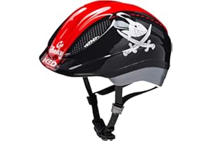 ‎KED KED Kinderhelm Meggy II Originals