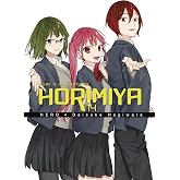 Horimiya 14 (SIN COLECCION)