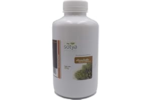 DECATELA SOTYA Alcachofera 500 comprimidos 500 mg