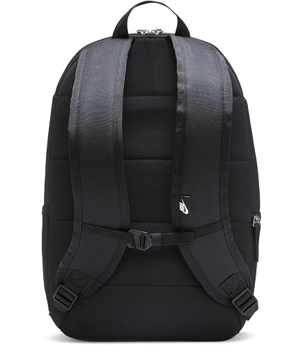 Nike 35L SWIM BACKPACK BLACK : Amazon.de: Fashion
