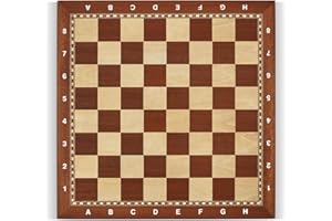 DAL NEGRO Dal- Damier, 003542