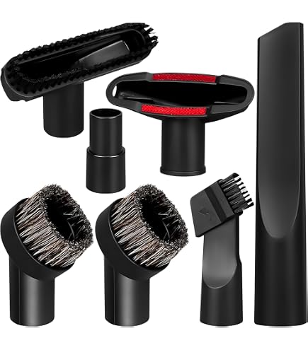 Contenitore Raccolta Per Aspirapolvere Parkside PAS 1200 B2 - Ricambio Grizzly Tools IAN 283499