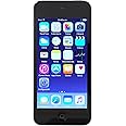 Apple Ipod Touch (6th Generation) 128GB - Gray (Refurbished)