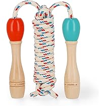 Hula Hoop Legami - 16 Sezioni Assemblabili - Diametro 78 Cm - Per Fitness E Divertimento - Foto 8