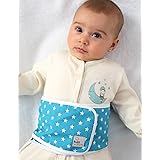 أرملة ملائم السجن Ceinture Colique Suebomberger Com