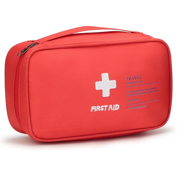 Mini Trousse De Premiers Secours Portable Pour Le Sport, Le Camping, La Mini Trousse De Premiers Secours Portable Pour Le Sport, Le Camping, La