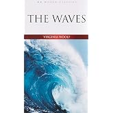 The Waves - İngilizce Roman