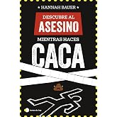 Descubre al asesino mientras haces caca (Voces de hoy)