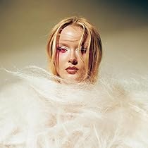 Venus①3冊 Venus: Amazon.nl