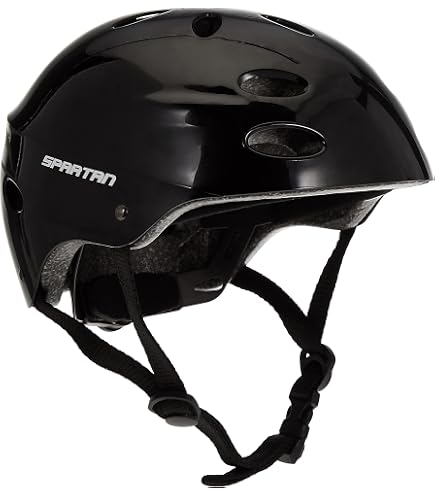 Just1 JDH Elements Grey + MIPS Helm XS – Downhill/MTB/Enduro, Carbon-Schale, Unisex-Erwachsene