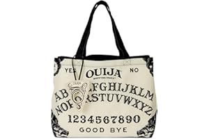 Loungefly September 2025 Katalog Artikel 98