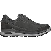 LOWA Bellagio GTX LO Low Shoe