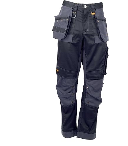 Gilet Rembourré, Noir-rouge, "3xl", Ce, Lahti