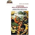 L'aspirina dell'Islam moderato: Quando l'Europa inventa ciò che non esiste e nega il pericolo reale: 7