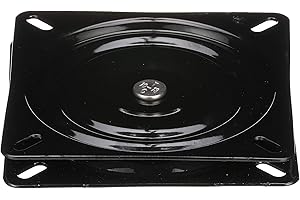 ATTWOOD Idel Strathwood Adirondack