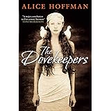 The Dovekeepers