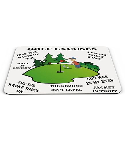Tappetino Per Mouse 'Trust Me I'm A Van' – 20x20 Cm Con Fodera Morbida In Tessuto – Regalo Uomo Per Van Life E Camperisti