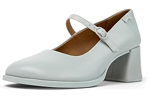 Camper Femme Kora K201799 Mary Jane